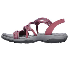 Orthopedische Sandalen voor Dames – Loop op Wolken met Stijl en Comfort, Verminder Voetpijn in Slechts 1 Week!