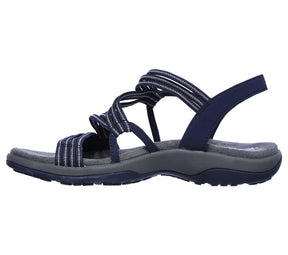 Orthopedische Sandalen voor Dames – Loop op Wolken met Stijl en Comfort, Verminder Voetpijn in Slechts 1 Week!