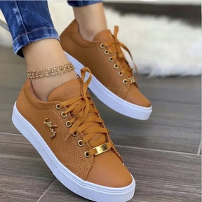 Elegante en stijlvolle Jogging Sneakers