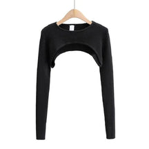 Comfortabel Esthetisch Topje