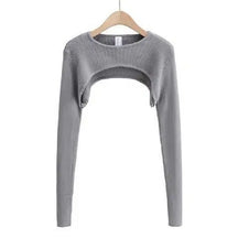Comfortabel Esthetisch Topje