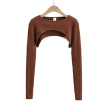 Comfortabel Esthetisch Topje