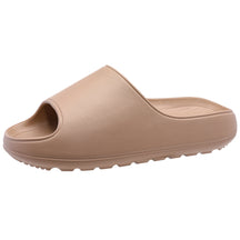 Bebealy Fashion Sneaker Slippers