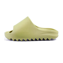 Bebealy Fashion Sneaker Slippers