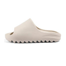 Bebealy Fashion Sneaker Slippers
