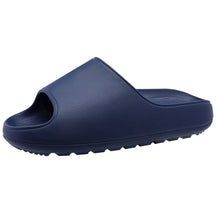 Bebealy Fashion Sneaker Slippers