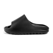 Bebealy Fashion Sneaker Slippers