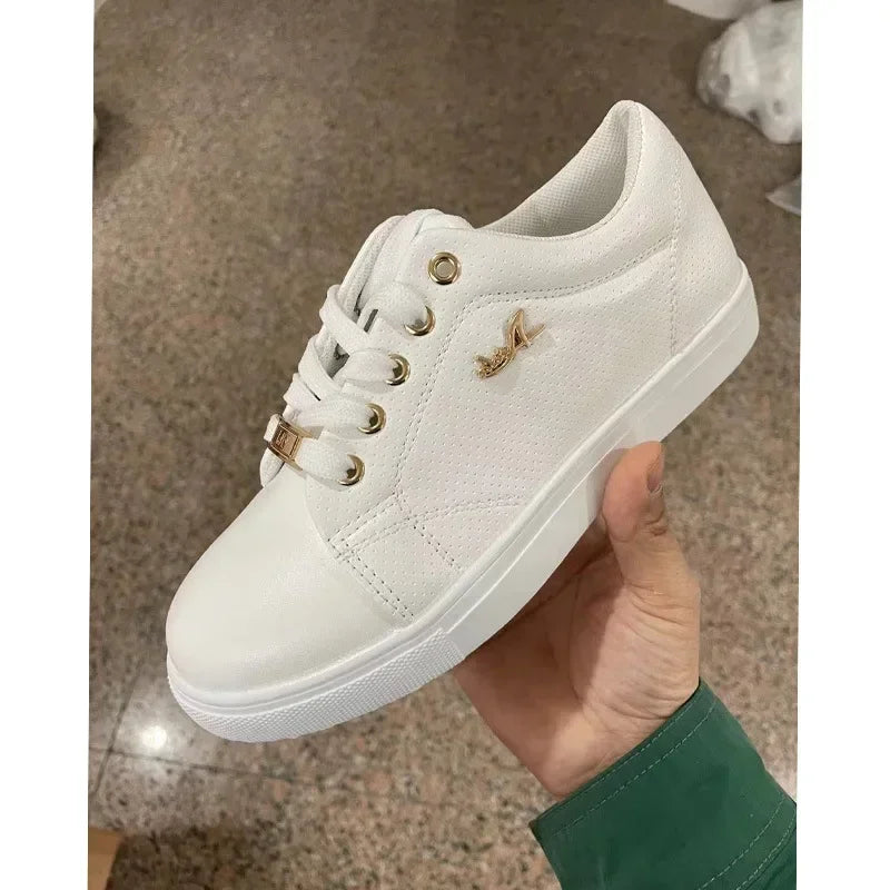Elegante en stijlvolle Jogging Sneakers