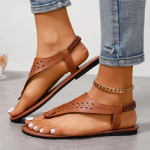 Comfortabele Zomer Sandalen