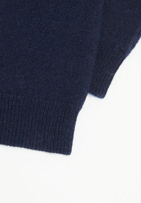 Zachte Cashmere Handschoenen voor Stijl en Functionaliteit | Voor de Winter en Herfst