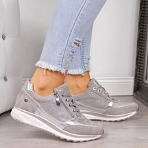 Orthopedische schoenen voor vrouwen - Comfort, stijl en pijnverlichting
