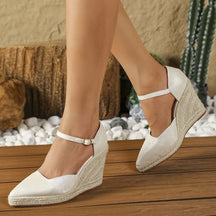 Stijlvolle Sleehakken Schoenen