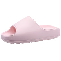 Bebealy Fashion Sneaker Slippers