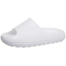 Bebealy Fashion Sneaker Slippers