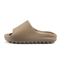 Bebealy Fashion Sneaker Slippers