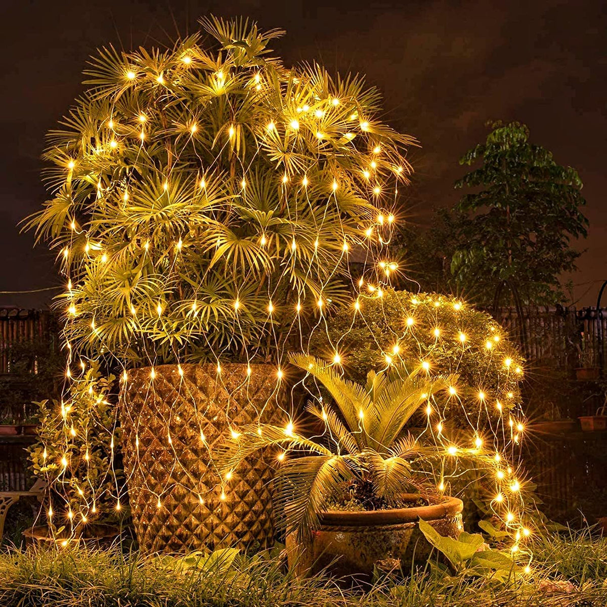 Zonne-energie Tuinlampen – Duurzame en Stijlvolle Verlichting voor je Buitenruimte