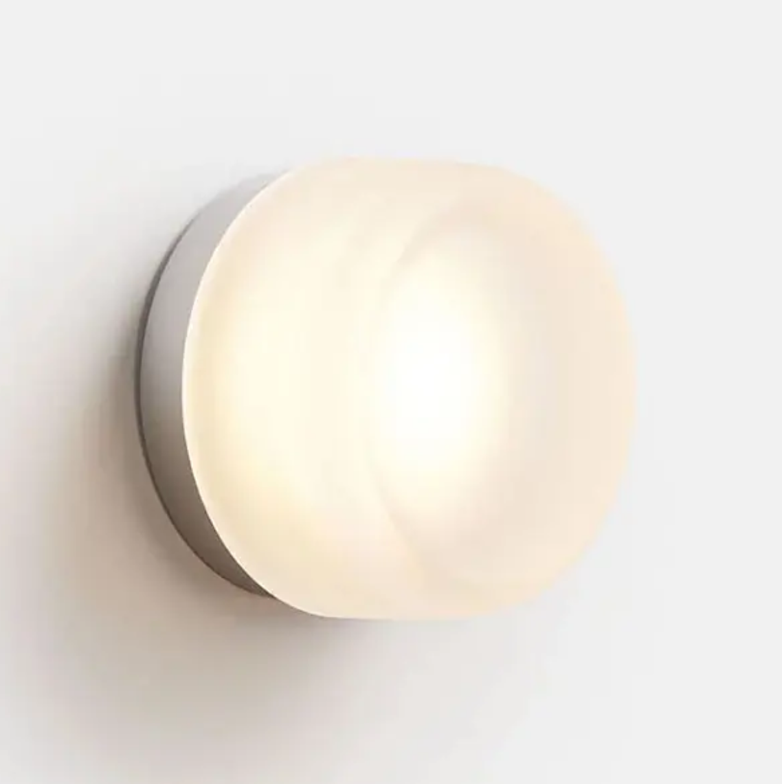 Hallway Wall Light | Elegante Verlichting voor Keuken, Eetkamer en Meer