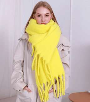 Comfortabele winteroutfits – Stijlvol warm met must-have accessoires!