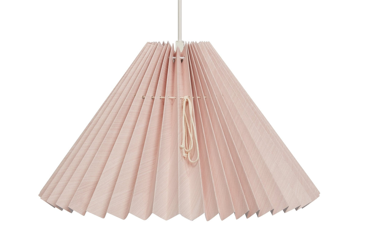 Hanglamp met Keuze uit Kleuren – Stijlvolle, Persoonlijke Verlichting voor Jouw Interieur