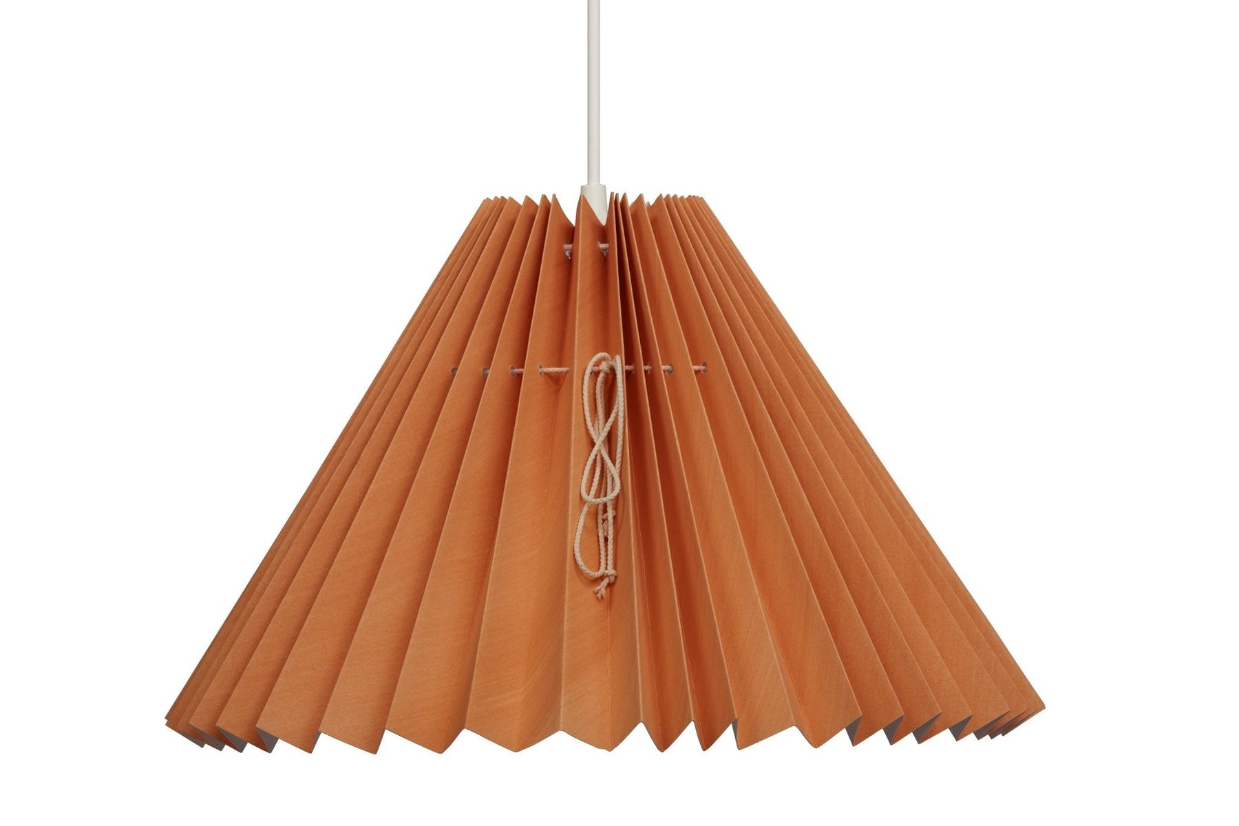 Hanglamp met Keuze uit Kleuren – Stijlvolle, Persoonlijke Verlichting voor Jouw Interieur