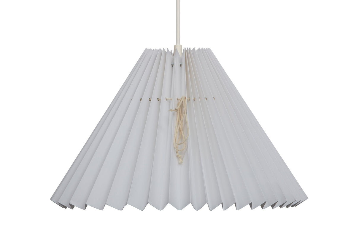 Hanglamp met Keuze uit Kleuren – Stijlvolle, Persoonlijke Verlichting voor Jouw Interieur