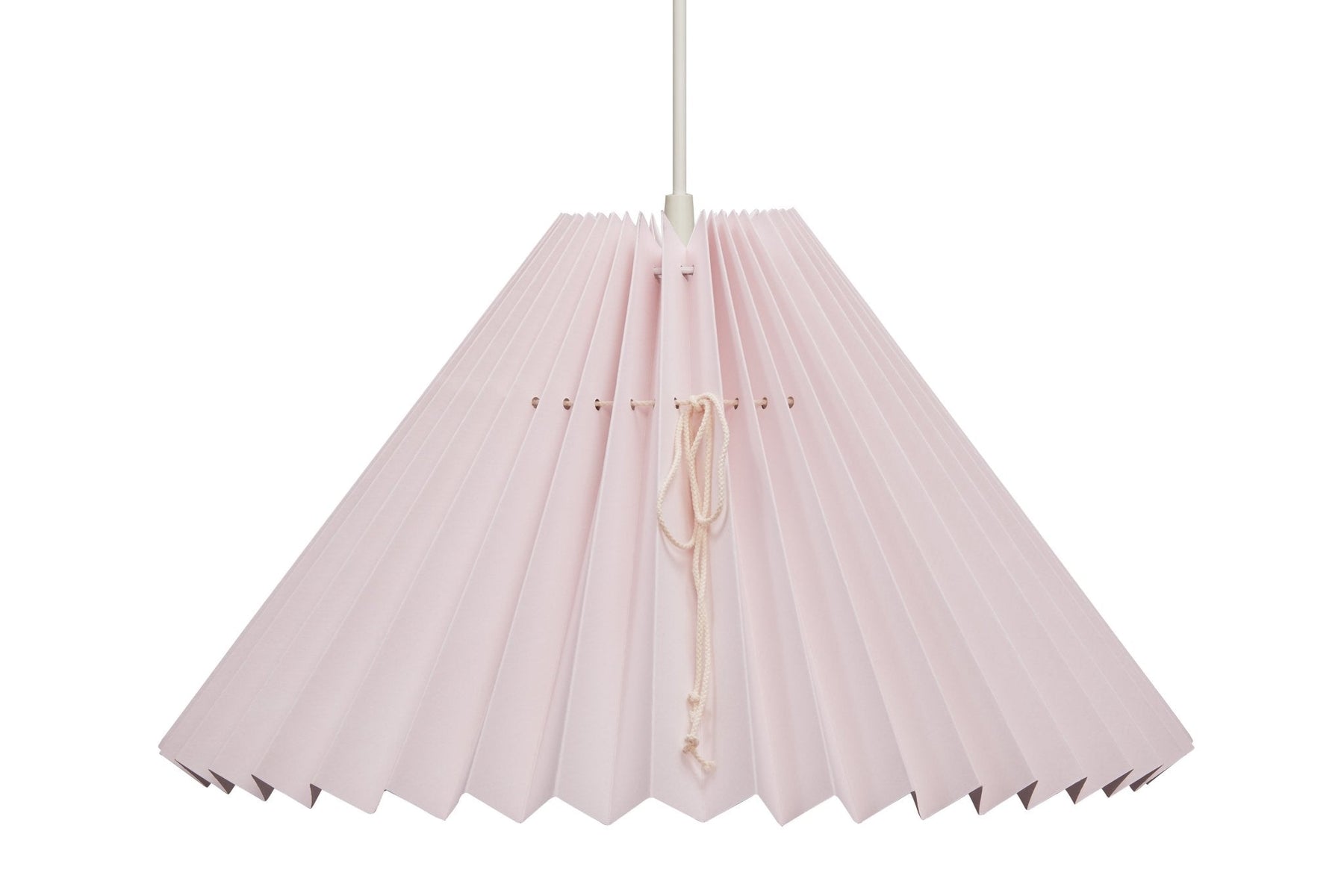 Hanglamp met Keuze uit Kleuren – Stijlvolle, Persoonlijke Verlichting voor Jouw Interieur