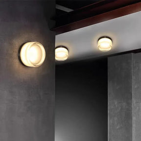 Hallway Wall Light | Elegante Verlichting voor Keuken, Eetkamer en Meer