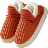 Sena Pantoffels – Stijlvolle en Comfortabele Winterpantoffels in 6 Kleuren & Maten