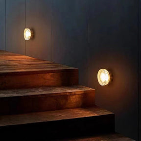 Hallway Wall Light | Elegante Verlichting voor Keuken, Eetkamer en Meer