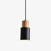 Voeg een Stijlvolle Houten Design Hanglamp toe voor een Trendy Interieur