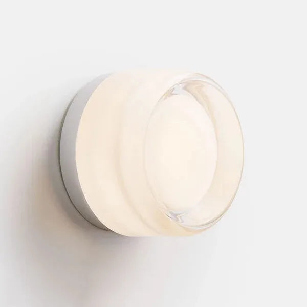 Hallway Wall Light | Elegante Verlichting voor Keuken, Eetkamer en Meer